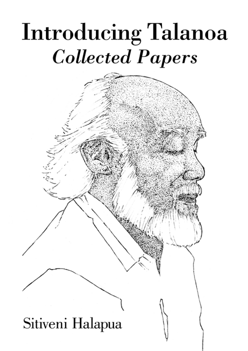 Introducing Talanoa Collected Papers.gif